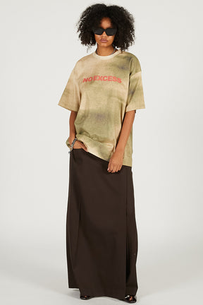 Wrap Pants - 2026 SPRING