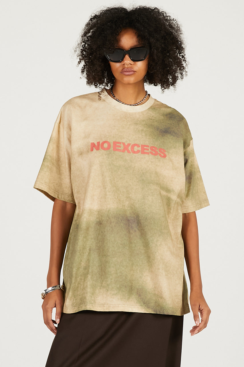 Abstract TEE - 2026 SPRING