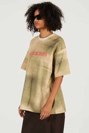 Abstract TEE - 2026 SPRING