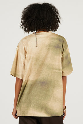 Abstract TEE - 2026 SPRING