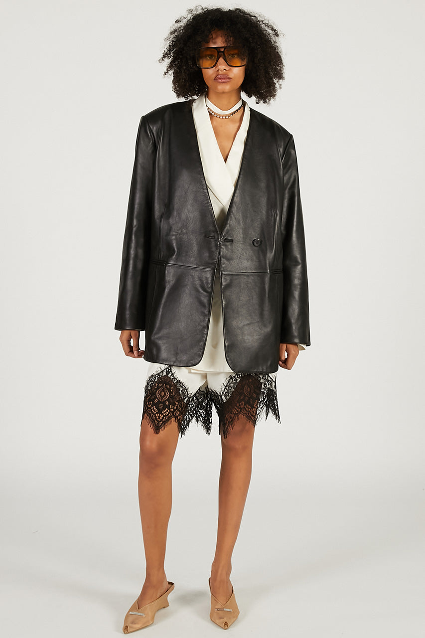 Fibrill Cup Short Pants - 2026 SPRING