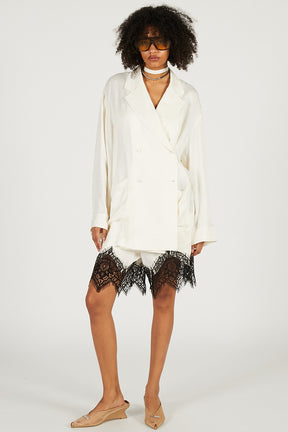 Fibrill Cup Short Pants - 2026 SPRING