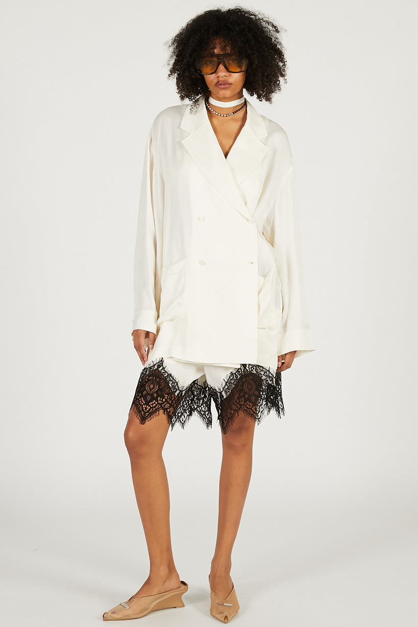 Fibrill Cup Short Pants - 2026 SPRING