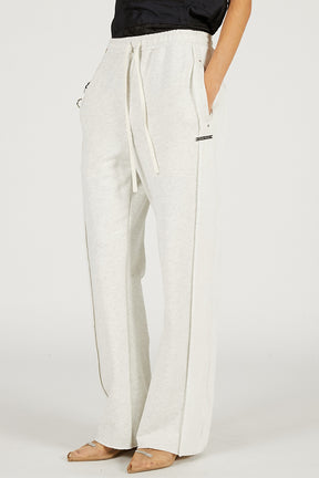Slim Sweat Pants - 2026 SPRING