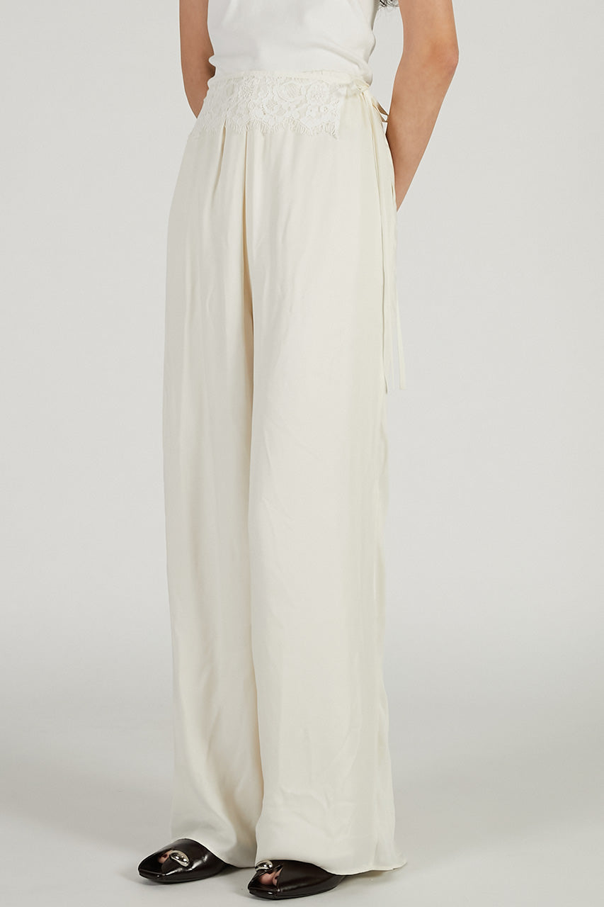 Fibrill Cupra Easy Pants - 2026 SPRING