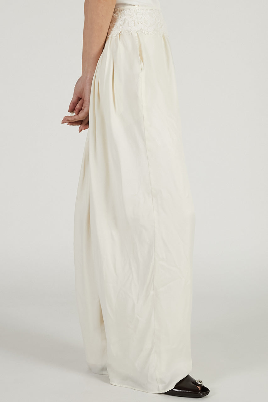 Fibrill Cupra Easy Pants - 2026 SPRING