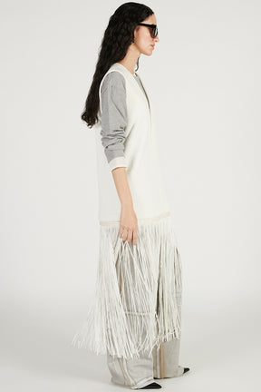 Fringe One-Piece - 2026 SPRING