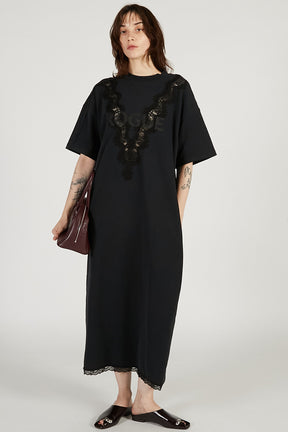 ROGUE Maxi One-Piece - 2026 SPRING