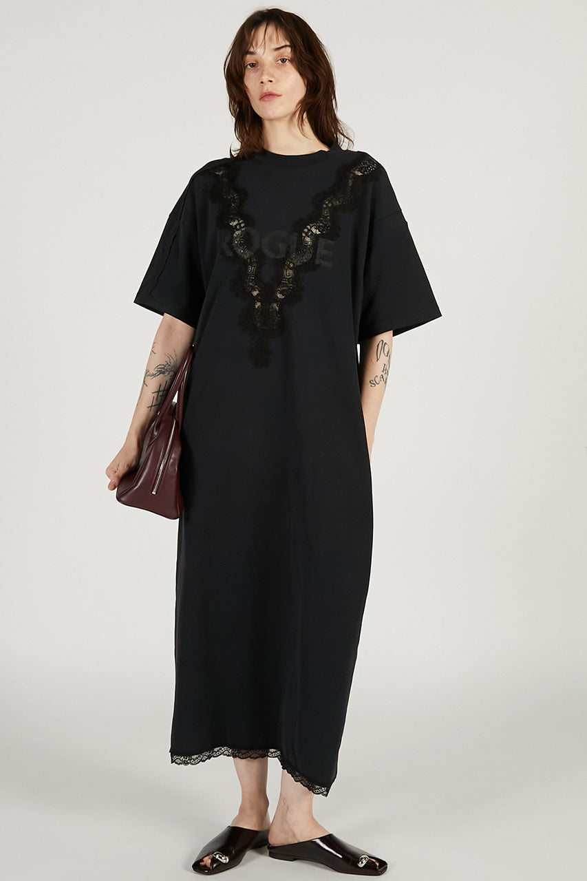 ROGUE Maxi One-Piece - 2026 SPRING