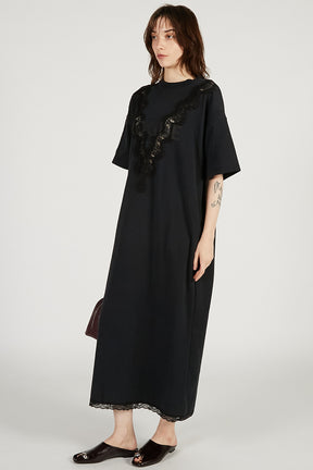 ROGUE Maxi One-Piece - 2026 SPRING