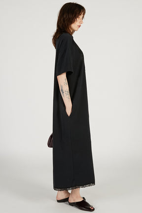 ROGUE Maxi One-Piece - 2026 SPRING