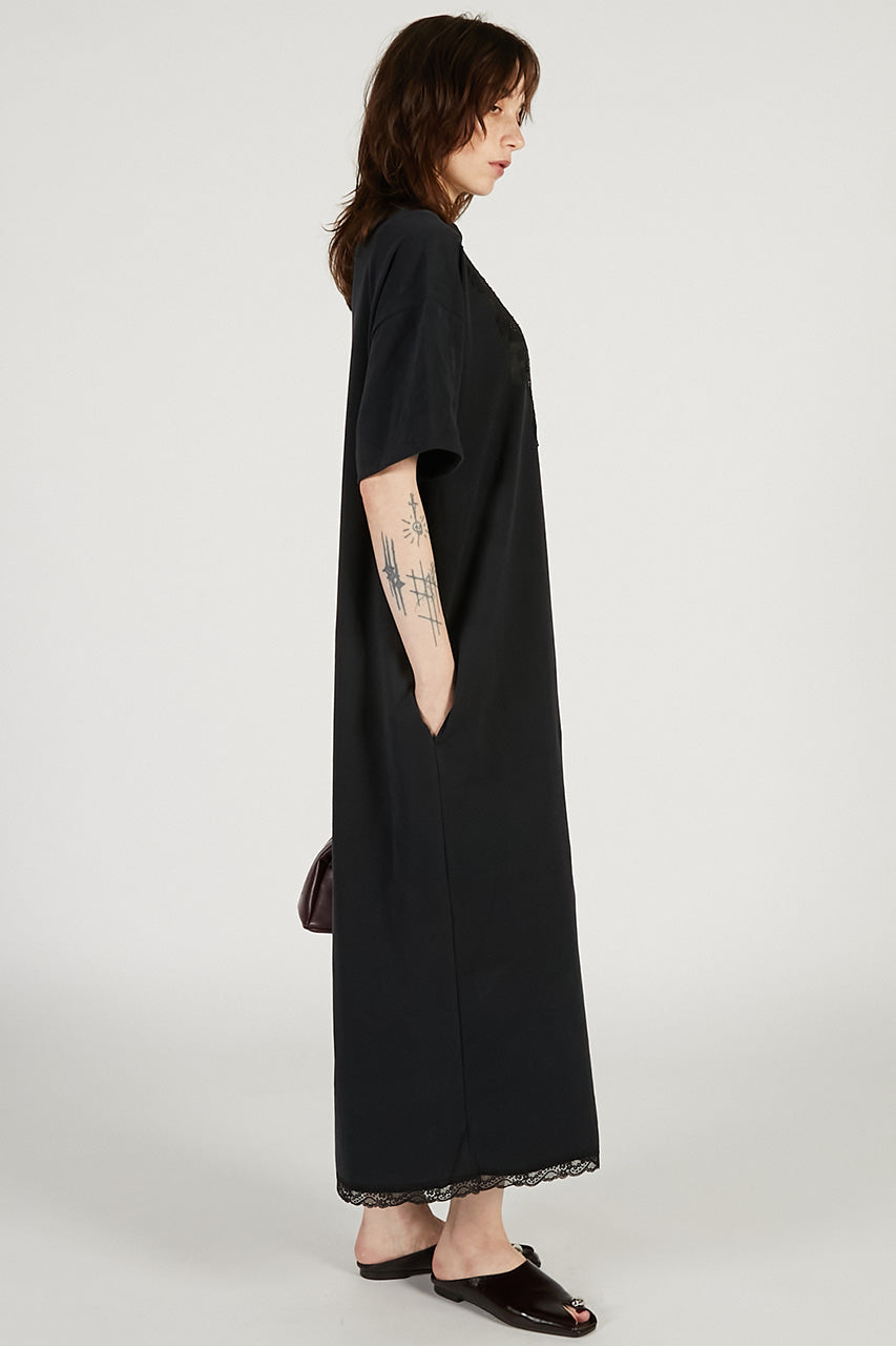 ROGUE Maxi One-Piece - 2026 SPRING