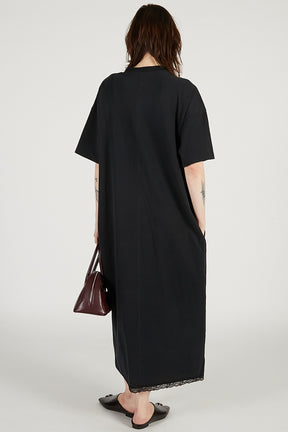 ROGUE Maxi One-Piece - 2026 SPRING