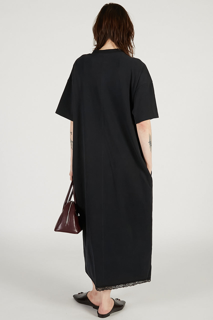 ROGUE Maxi One-Piece - 2026 SPRING