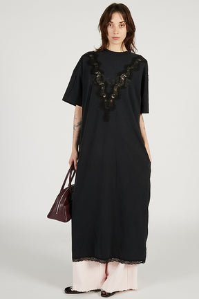 ROGUE Maxi One-Piece - 2026 SPRING