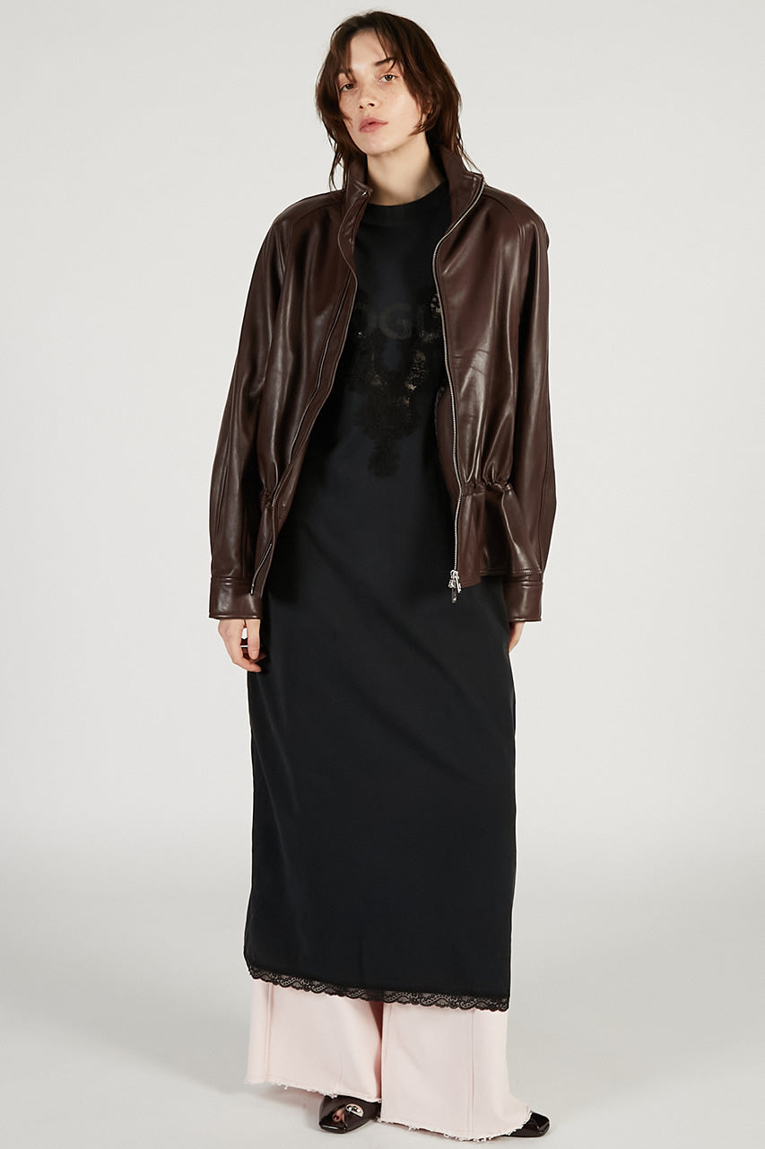 ROGUE Maxi One-Piece - 2026 SPRING