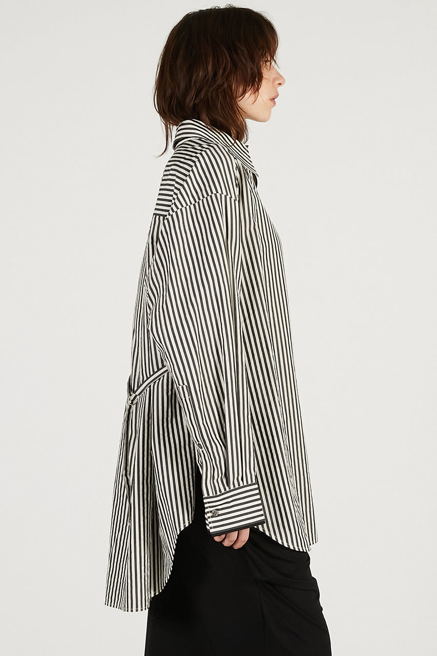 Overshirt - 2026 SPRING