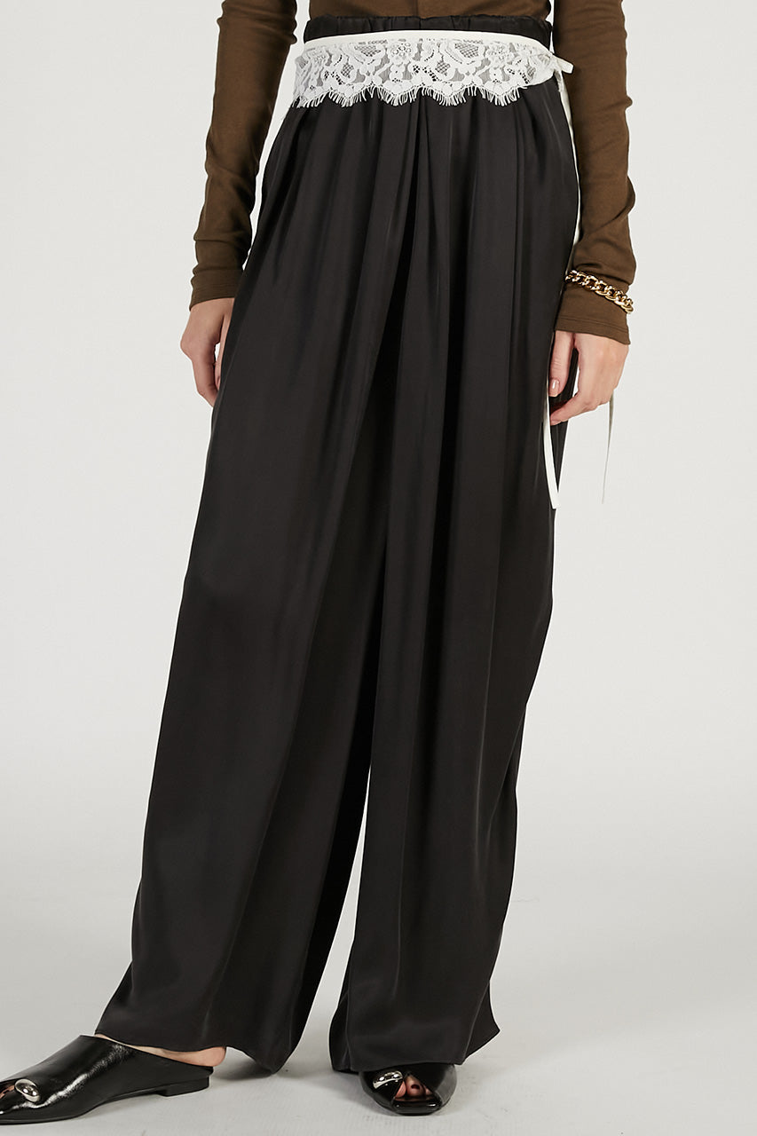 Fibrill Cupra Easy Pants - 2026 SPRING