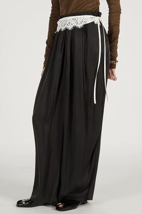 Fibrill Cupra Easy Pants - 2026 SPRING