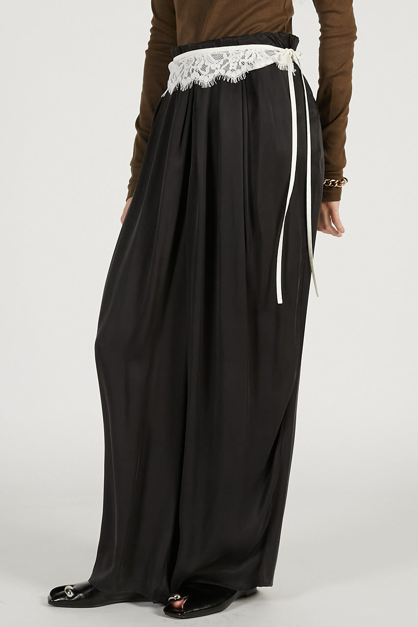 Fibrill Cupra Easy Pants - 2026 SPRING