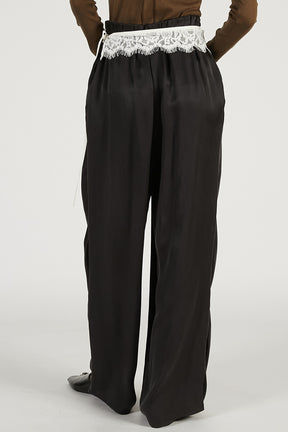 Fibrill Cupra Easy Pants - 2026 SPRING