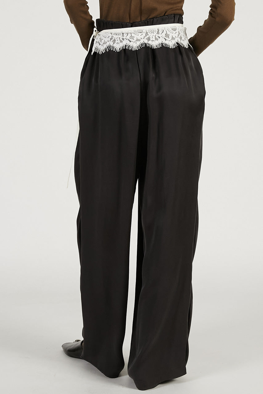 Fibrill Cupra Easy Pants - 2026 SPRING