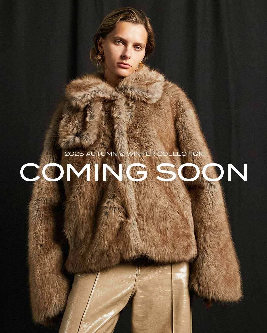 新品PRANKPROJECT Stone MeshSkinTop prank project Stone Mesh Skin Top