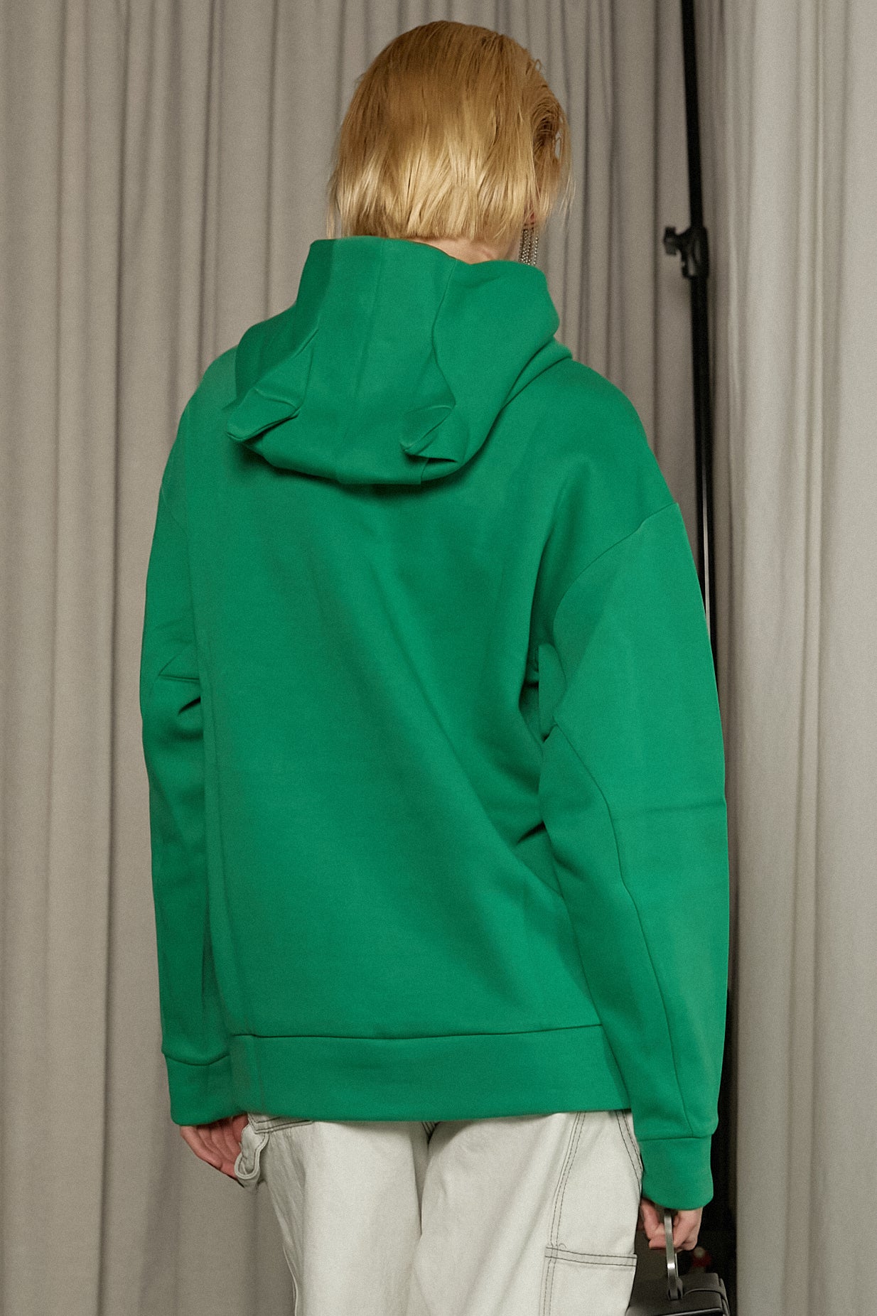 PUMA x Coperni Hoodie