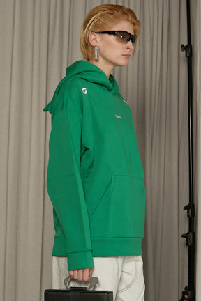 PUMA x Coperni Hoodie