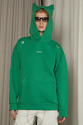 PUMA x Coperni Hoodie