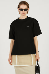 Double Layer T-Shirt