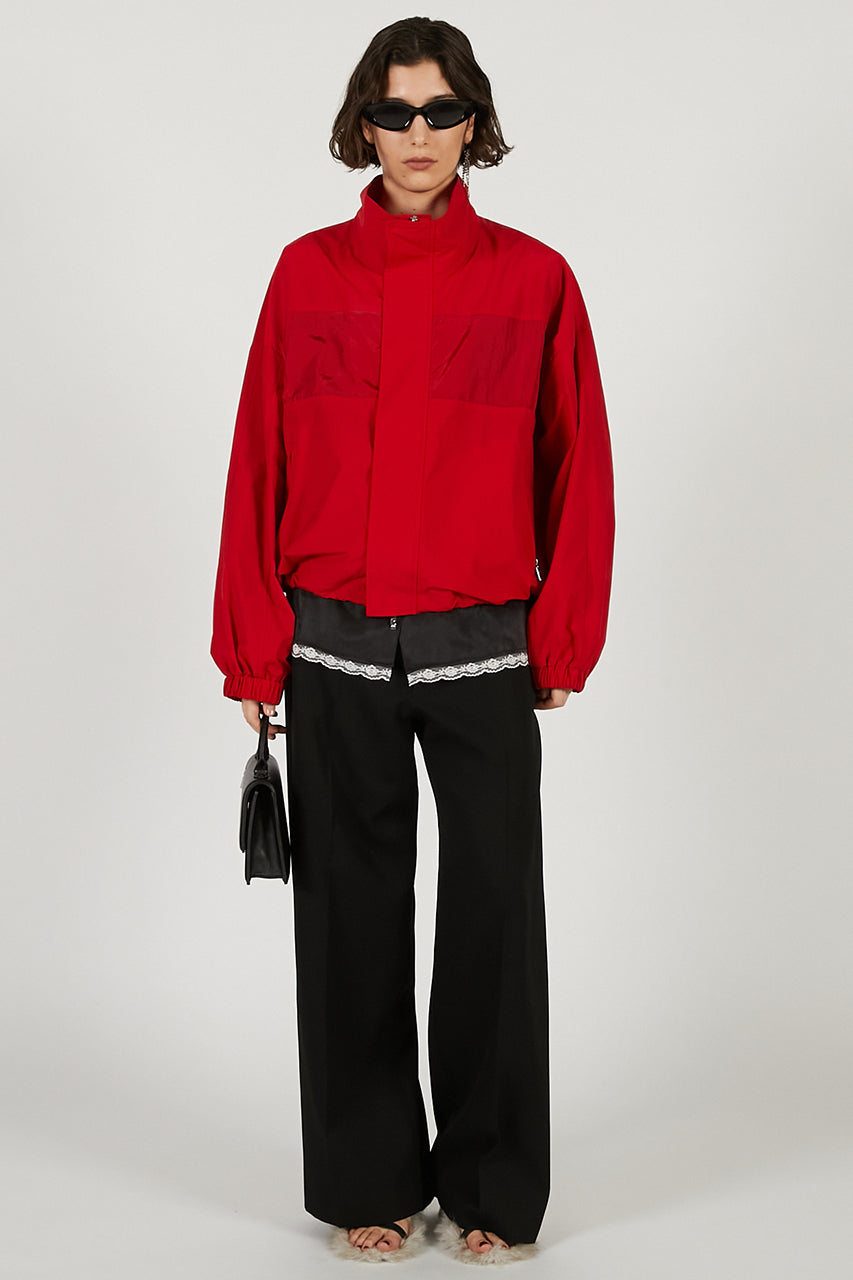 Double Front Pants - 2026 SPRING