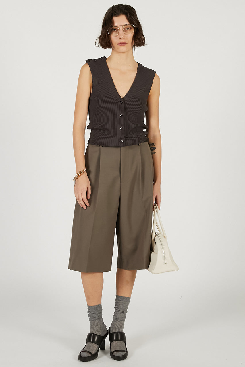 Multi-Way Knit - 2026 SPRING