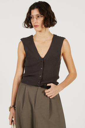 Multi-Way Knit - 2026 SPRING