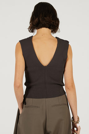 Multi-Way Knit - 2026 SPRING