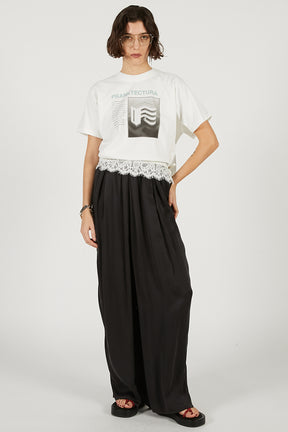 Double Sided Tee - 2026 SPRING