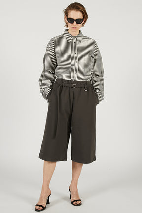 Overshirt - 2026 SPRING