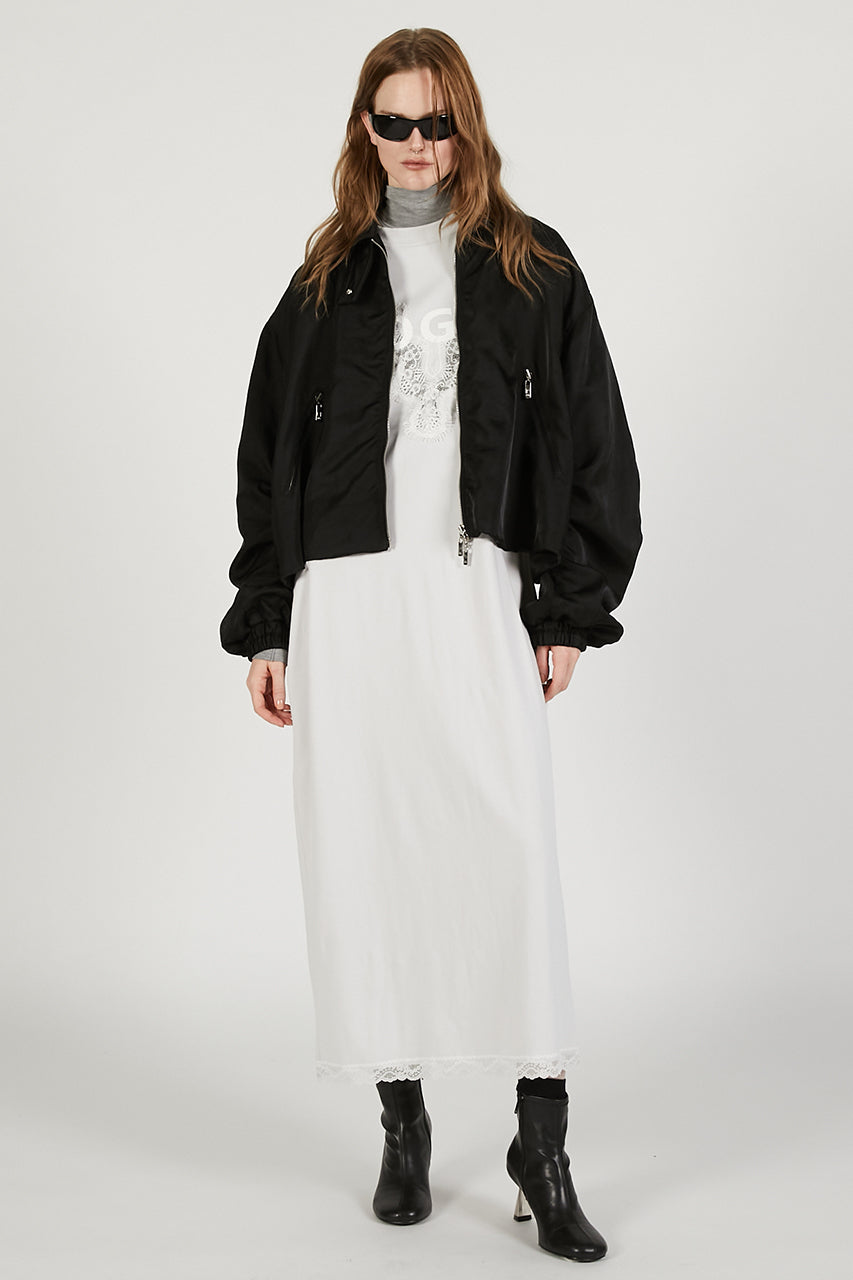 ROGUE Maxi One-Piece - 2026 SPRING