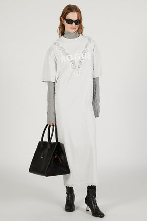 ROGUE Maxi One-Piece - 2026 SPRING