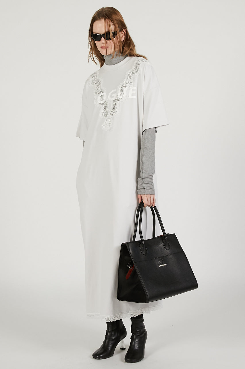 ROGUE Maxi One-Piece - 2026 SPRING