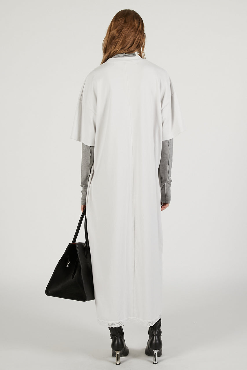 ROGUE Maxi One-Piece - 2026 SPRING