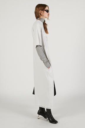 ROGUE Maxi One-Piece - 2026 SPRING