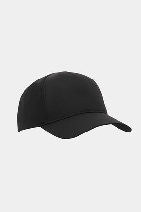 Haploid Cap