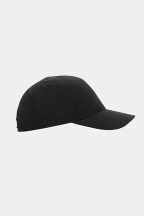 Haploid Cap