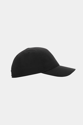 Haploid Cap