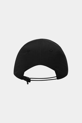 Haploid Cap