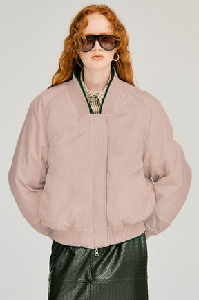 Reversible MA-1 - 2026WINTER