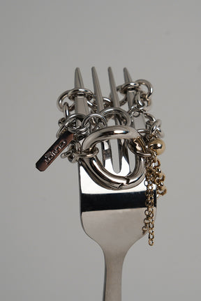 GRACIA BRACELET