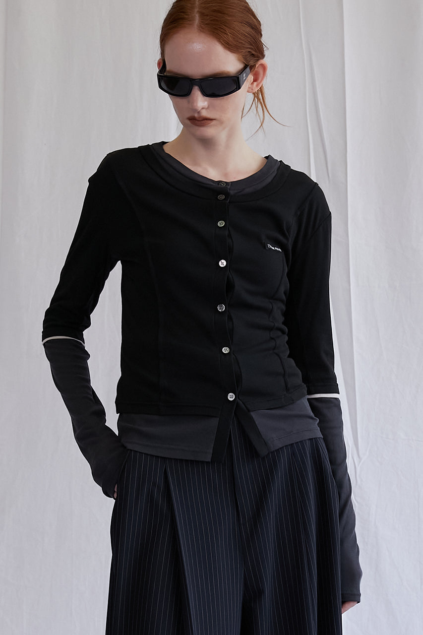 CUTSEW/KNIT – ページ 2