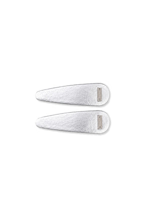 Gloss Clips-2 Piece Set